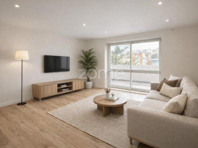 Apartamento venda em Valongo, Ermesinde