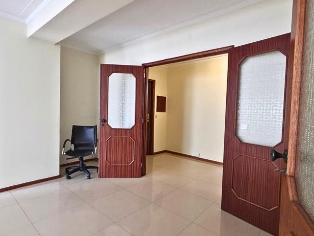 Apartamento alugar em Vila Nova De Gaia, Porto