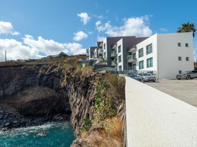 Apartamento venda em Santa Cruz, Ilha Da Madeira