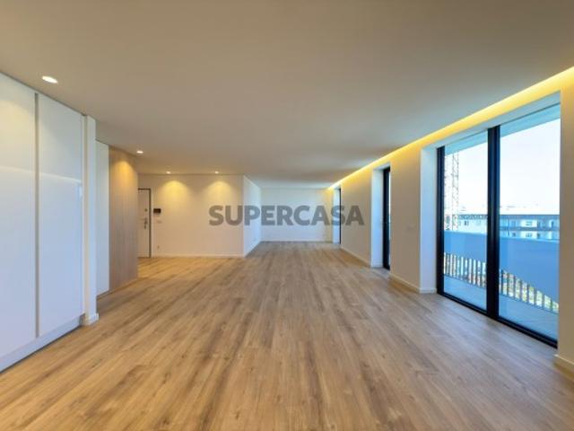 Casa venda em Aveiro