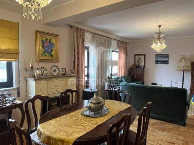 Apartamento venda em Guarda