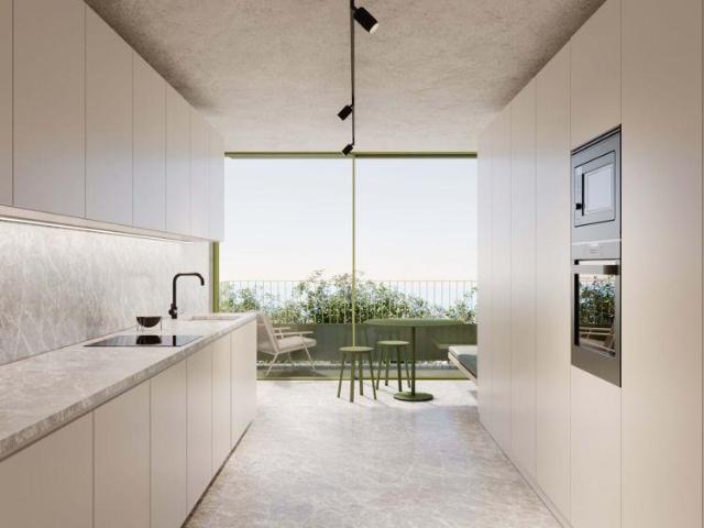 Apartamento venda em Porto