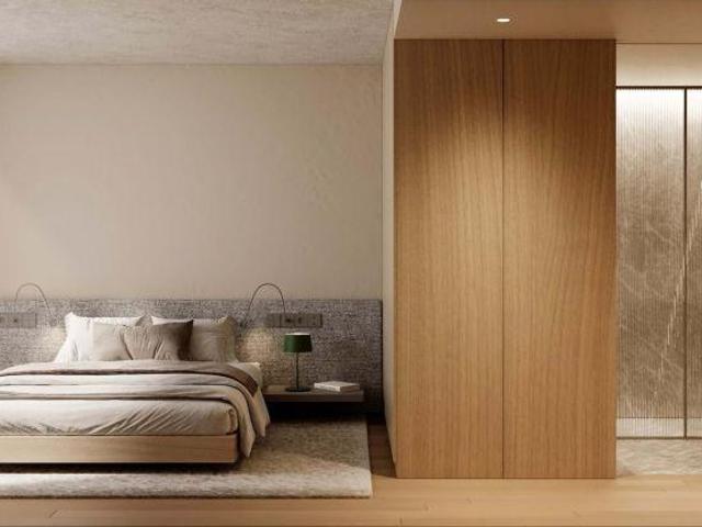 Apartamento venda em Porto