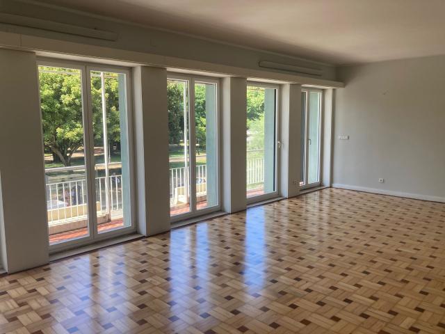 Apartamento alugar em Porto, Aldoar