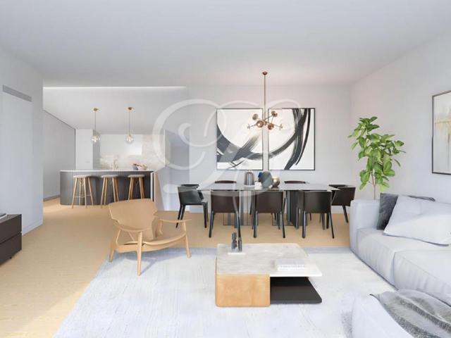 Apartamento venda em Santo António, Lisboa