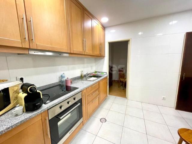Apartamento venda em Guarda