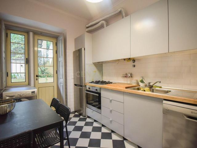 Apartamento alugar em Coimbrã, Sé Nova