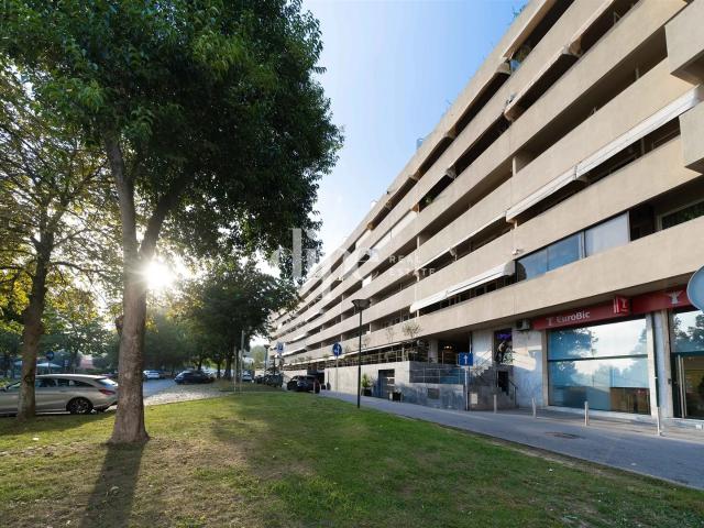 Apartamento alugar em Guimarães, Braga