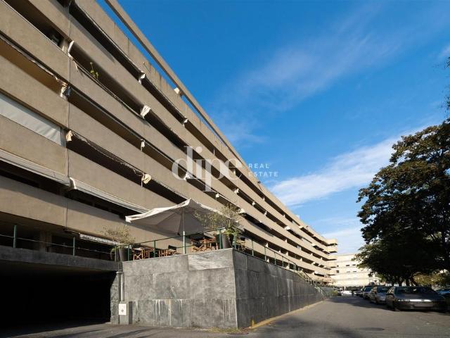 Apartamento alugar em Oliveira, São Paio e São Sebastião, Guimarães
