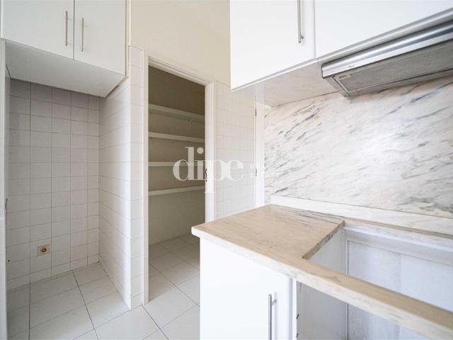 Apartamento alugar em Oliveira, São Paio e São Sebastião, Guimarães