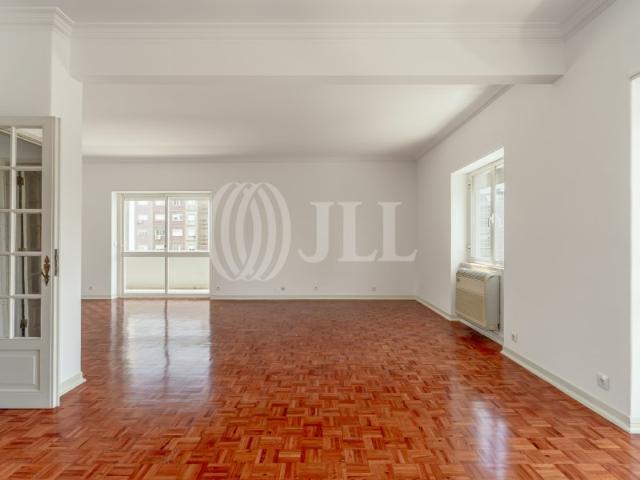 Apartamento alugar em Lisboa