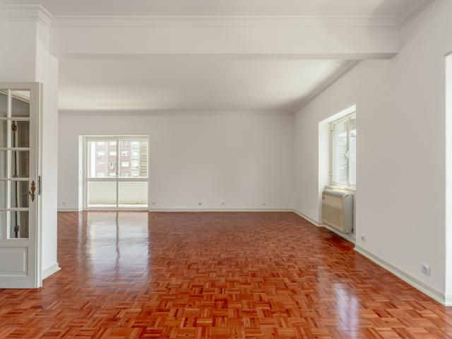 Apartamento alugar em Lisboa