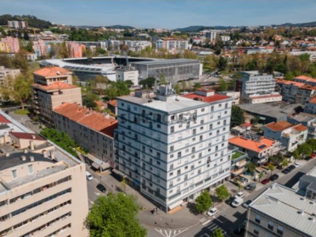 Casa venda em Guimarães, Braga