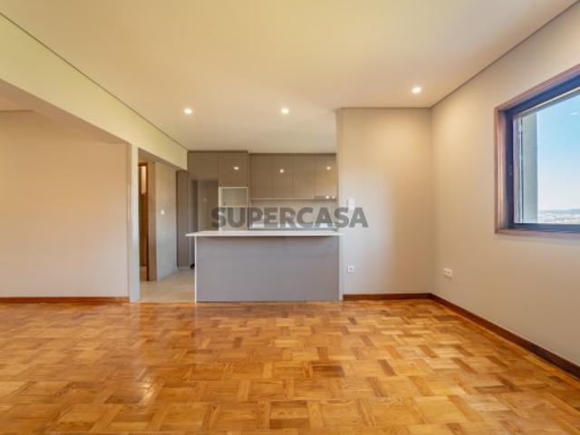 Casa venda em Laborim, Vila Nova De Gaia