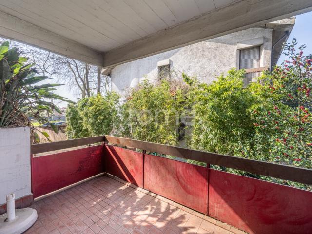 Apartamento venda em Porto