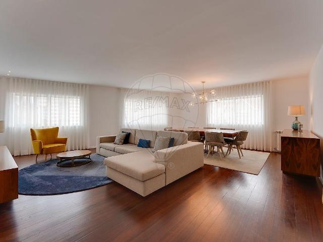 Apartamento venda em Costa Nova, Ílhavo