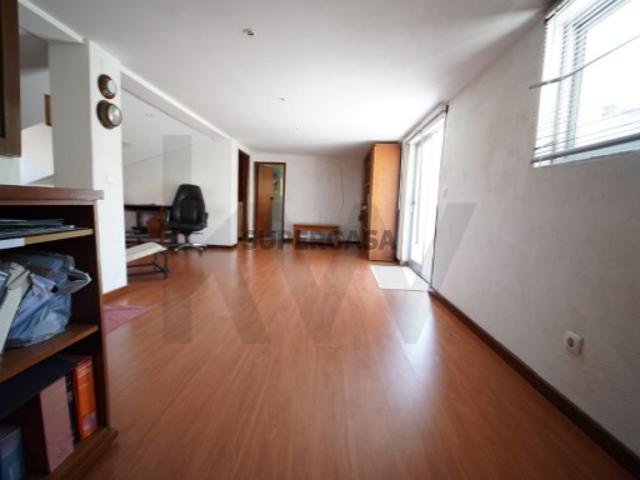 Casa venda em Figueira Da Foz, Coimbra