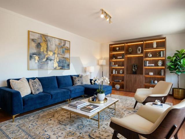 Apartamento venda em Figueira Da Foz, Coimbra