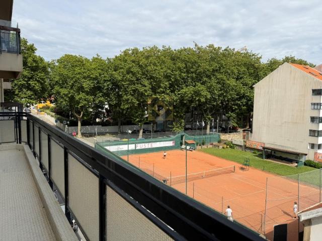 Apartamento alugar em Porto, Aldoar