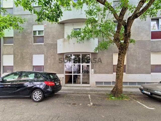 Casa venda em Porto