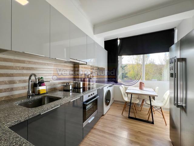 Apartamento venda em Fonte das Eiras, Sintra