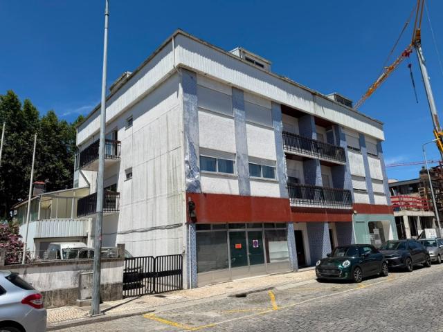 Apartamento alugar em Gavião, Braga