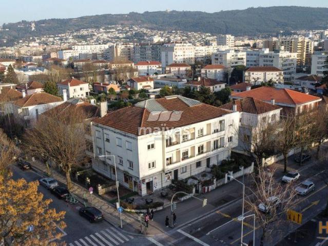 Apartamento venda em Braga