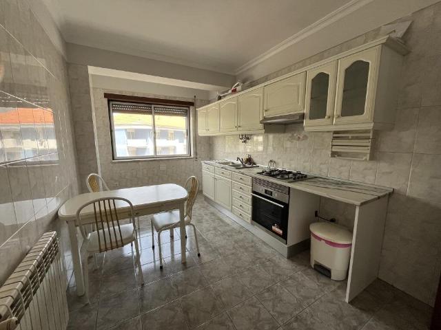 Apartamento venda em Guarda