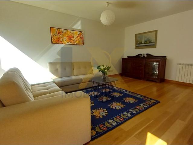 Apartamento alugar em Aveiro