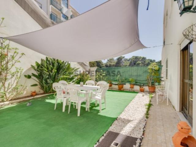 Casa venda em Outeiro da Vela, Cascais