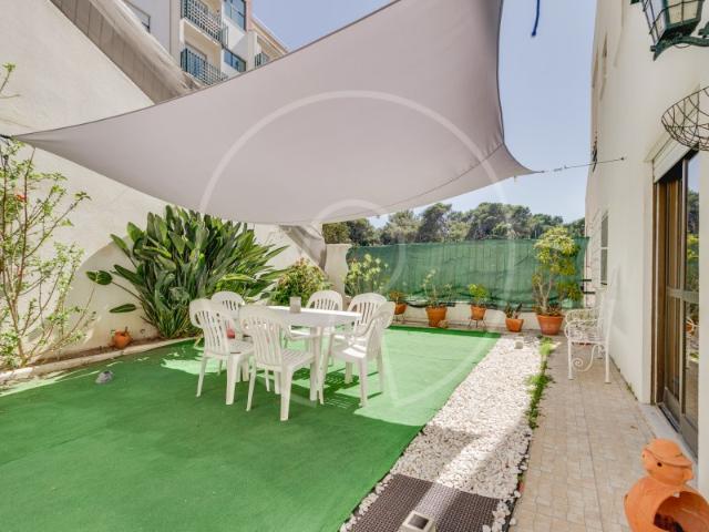 Apartamento venda em Outeiro da Vela, Cascais