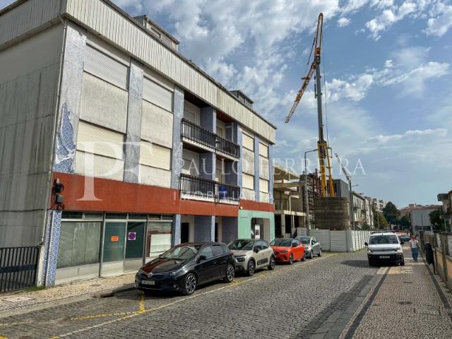 Apartamento alugar em Gavião, Braga