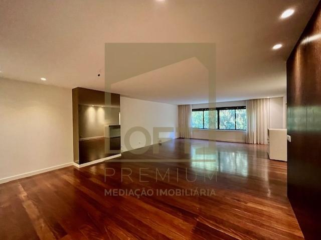 Apartamento venda em Guimarães, Braga