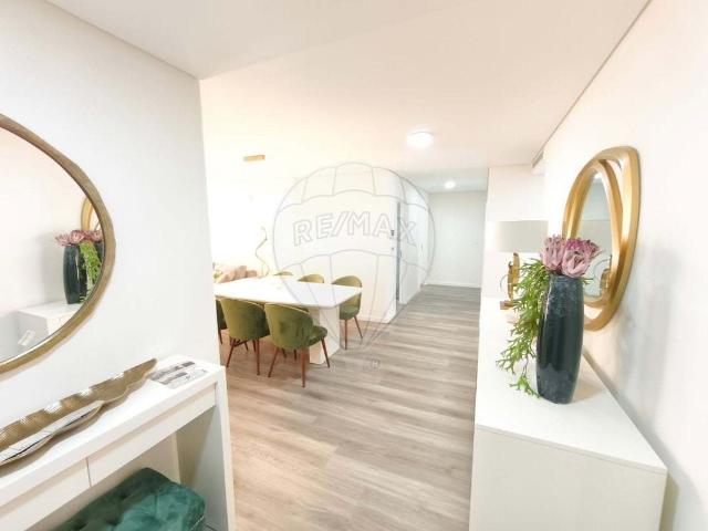 Apartamento venda em Desterro, Funchal