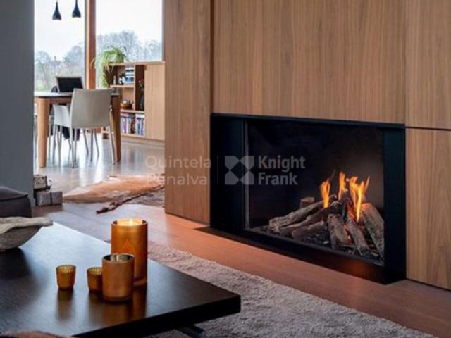 Apartamento venda em Santa Maria Maior, Lisboa