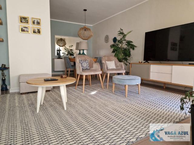 Apartamento venda em Gramido, Gondomar