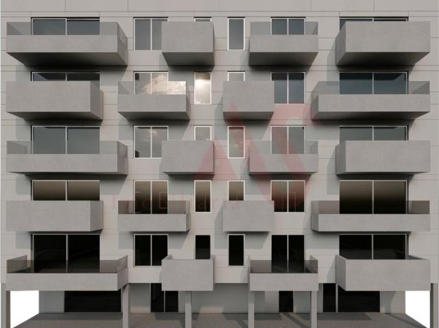 Apartamento venda em Felgueiras, Porto