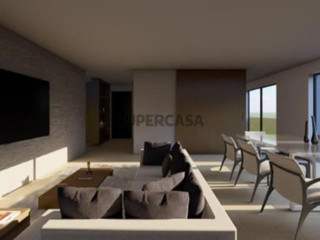 Casa venda em Felgueiras, Porto