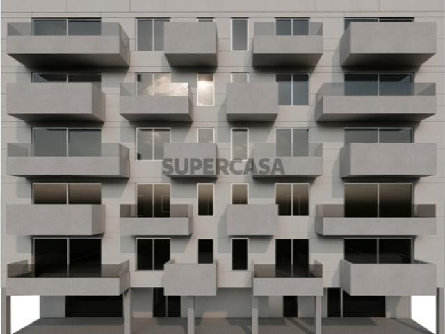 Casa venda em Felgueiras, Porto