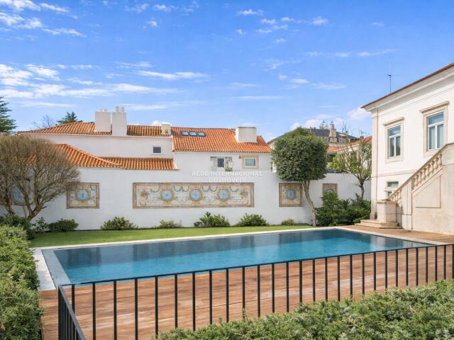 Apartamento venda em Lisboa