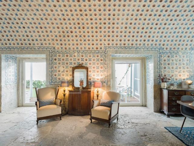 Apartamento alugar em Lisboa