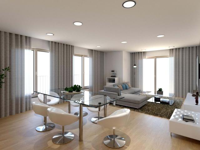 Apartamento venda em Montijo, Setúbal