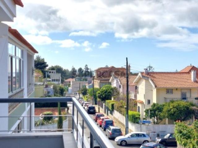 Casa venda em Carcavelos, Cascais