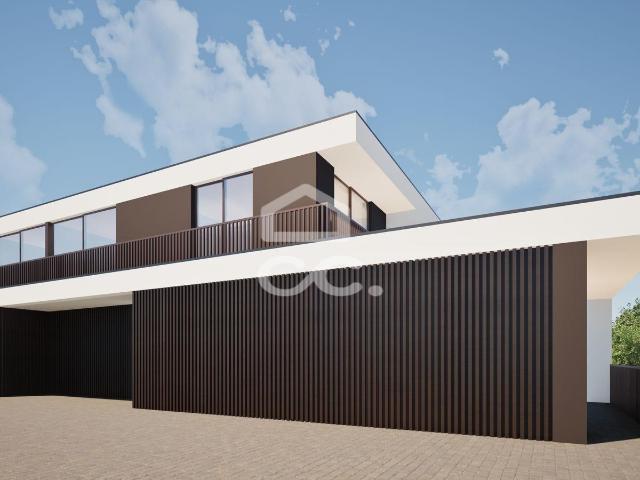 Apartamento venda em Santo Tirso, Porto