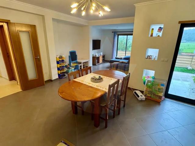 Apartamento venda em Aljezur, Faro