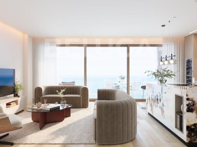 Apartamento venda em Ilha Da Madeira