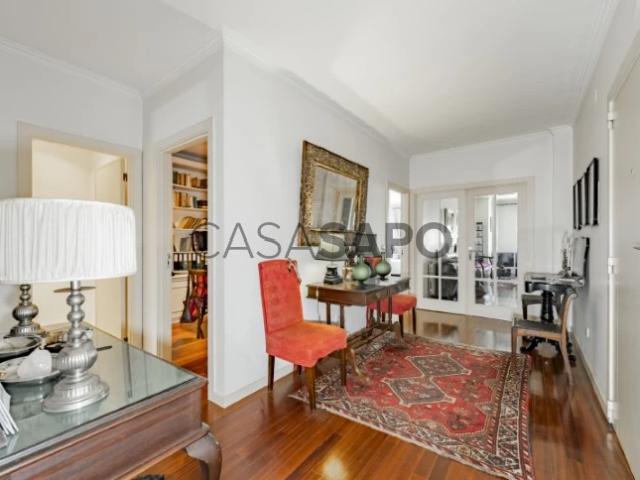 Apartamento alugar em Braga (São Vítor), Braga