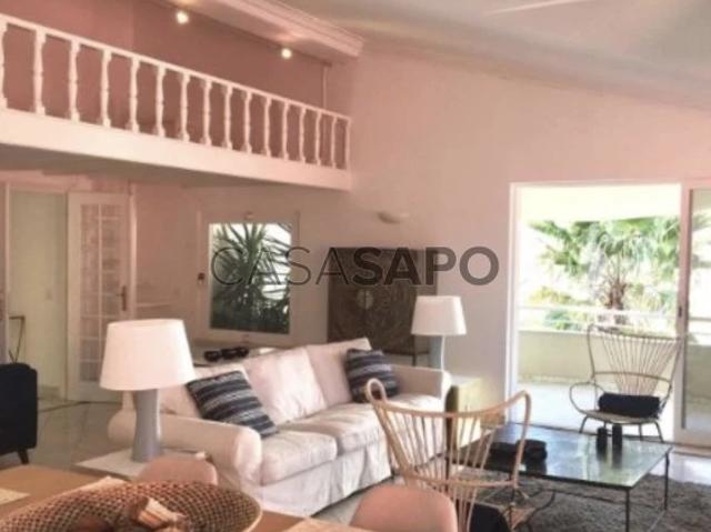 Apartamento alugar em Santo António do Estoril, Cascais