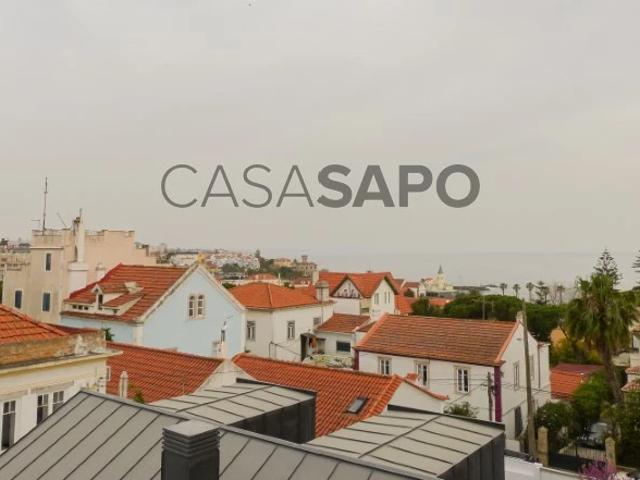 Apartamento alugar em Santo António do Estoril, Cascais