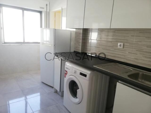 Apartamento alugar em Cascais, Lisboa